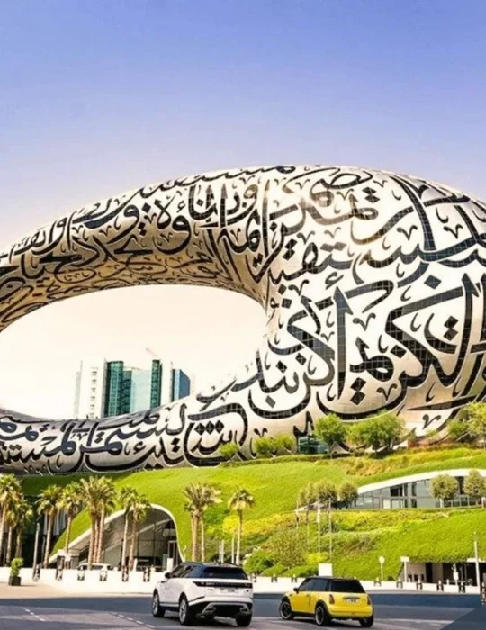 bus rental service al quoz dubai