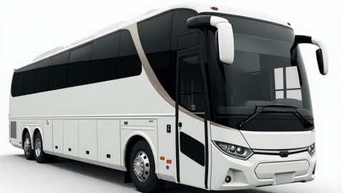 coach-35-seater