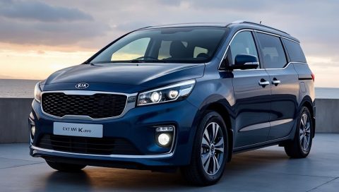 kia-7-seater