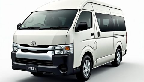 toyota-hiace-minibus